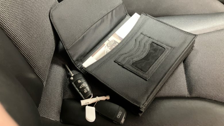 Audi A1 1.0 TFSI Sport 3dr Petrol Hatchback